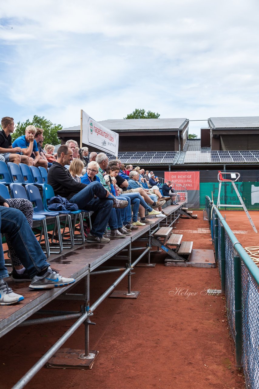 Bild 32 - Schwartau Open